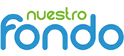 nuestro fondo