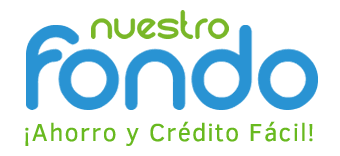 logo-slogan Nuestro Fondo