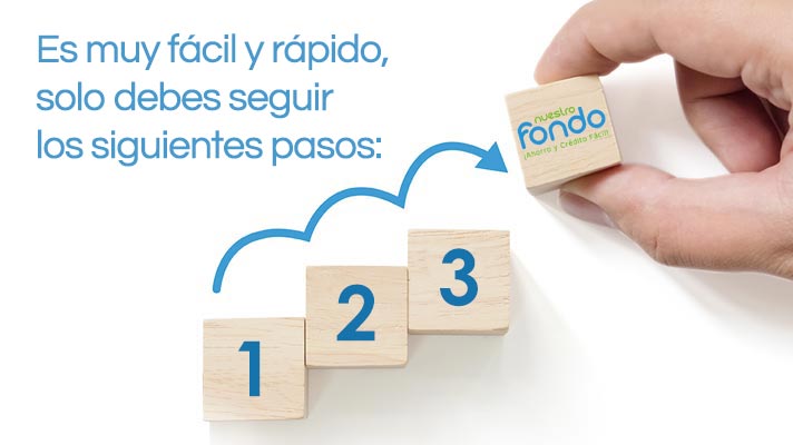afiliacion-H-movil