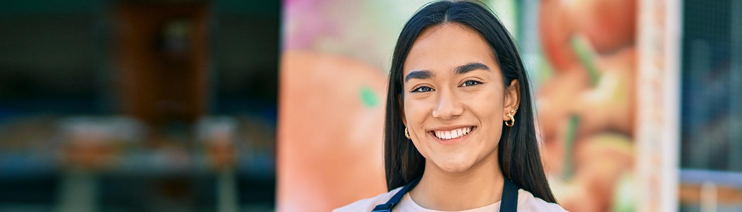 banner-home-mujer