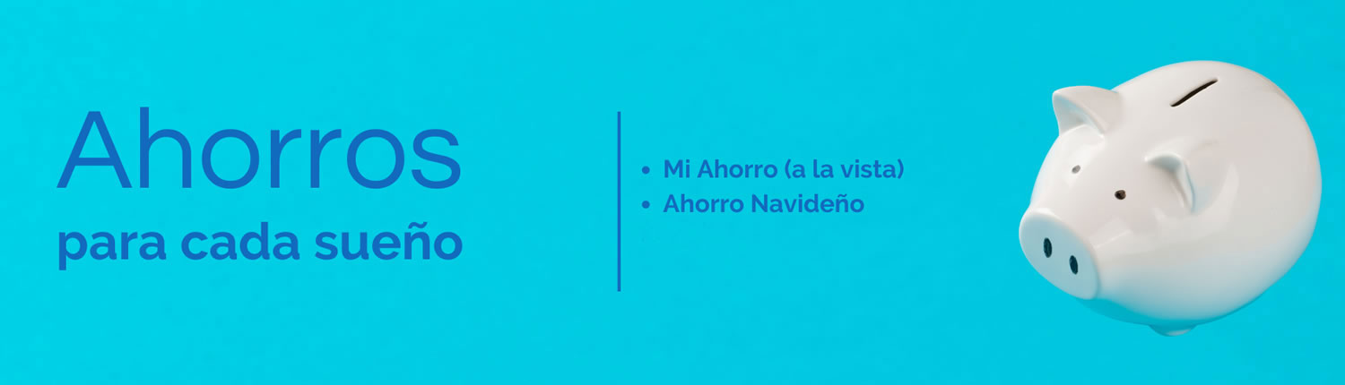 banner-beneficios-ahorro