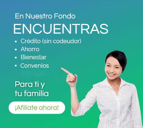 banner-encuentras-movil